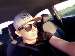 BS BILLY