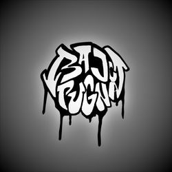 BAJO PUGNA Logo