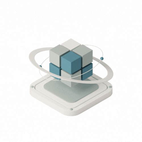 AI Tools Optimefy.gif