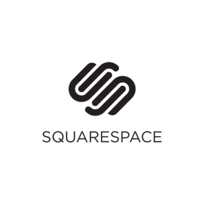 https://www.squarespace.com/