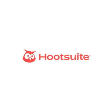 Hootsuite