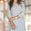 Thumbnail: Cotton A-Line Kurti ( Product Code: TTD231198 ).