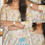 Thumbnail: Modal A-Line Kurti (Product Code: TTD231172 ).