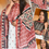 Thumbnail: Slub Cotton Salwar Material ( Product Code: TTD231150 ).