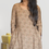 Thumbnail: Modal Chanderi Kurti ( Product Code: TTD231148 ).
