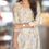 Thumbnail: Modal A-Line Kurti (Product Code: TTD231172 ).