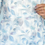 Thumbnail: Linen Kurti ( Product Code: TTD231144 ).