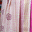 Thumbnail: Chanderi Cotton Salwar Material ( Product Code: TTD231162 ).