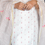Thumbnail: Slub Silk Salwar Material ( Product Code: TTD231180 ).