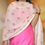 Thumbnail: Chanderi Cotton Salwar Material ( Product Code: TTD231162 ).