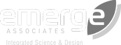 Emerge.png