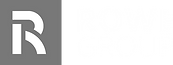 R.png