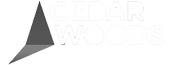 Cedar-Woods-Logo-.png