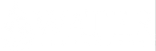water-corporation_logo.png