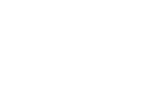 fiveeight-1.png