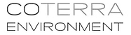coterra1.png
