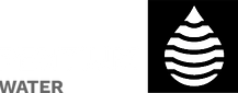 Pentiumwater-e1684763345381.png