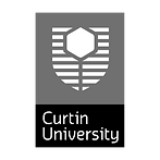 curtin B&W.png