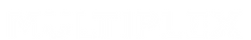 multiplex.png