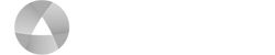 APP-Group B&W.png