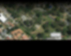 Landing Page Video OPTION - New Website (Facebook Post) (12)_edited.jpg