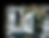 Landing Page Video OPTION - New Website (Facebook Post)_edited.png