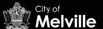 CityofMelville.png