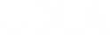 UDLA+logo+2021.png