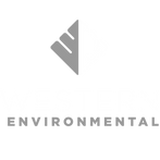 Western Env B&W.png