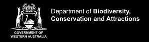 department-of-biodiversity-conservation-and-attractions-australia-226662.jpg