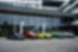 GCOTY_Winner_2026-20.jpg