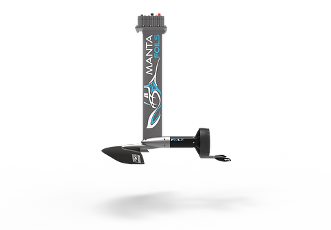 volt.517.png