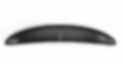 F800 (2).png