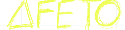 Fig_10.png