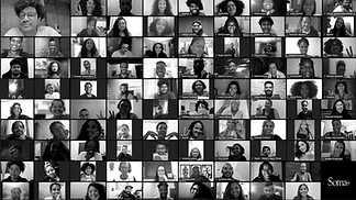 Captura de Tela 2025-04-08 às 19.36.52.png