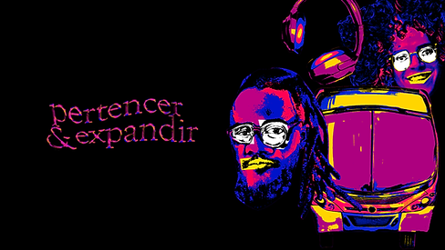 FAQ Dúvidas __ Campanha Pertencer & Expandir (1).png