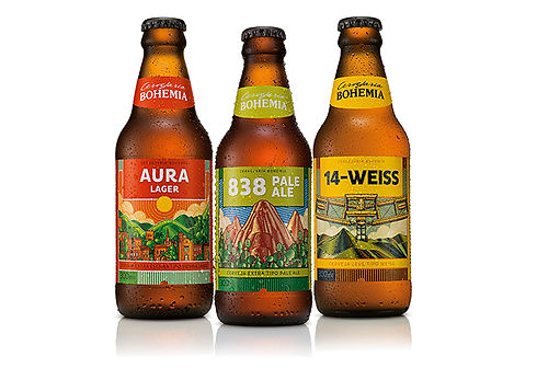 Cervejaria-Bohemia-linha-inspirada-em-Petropolis.jpg