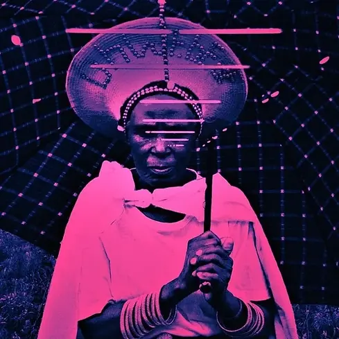 mequetrefismos-afroturismo-1.webp