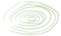 Fig_4.png