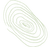 Fig_6.png