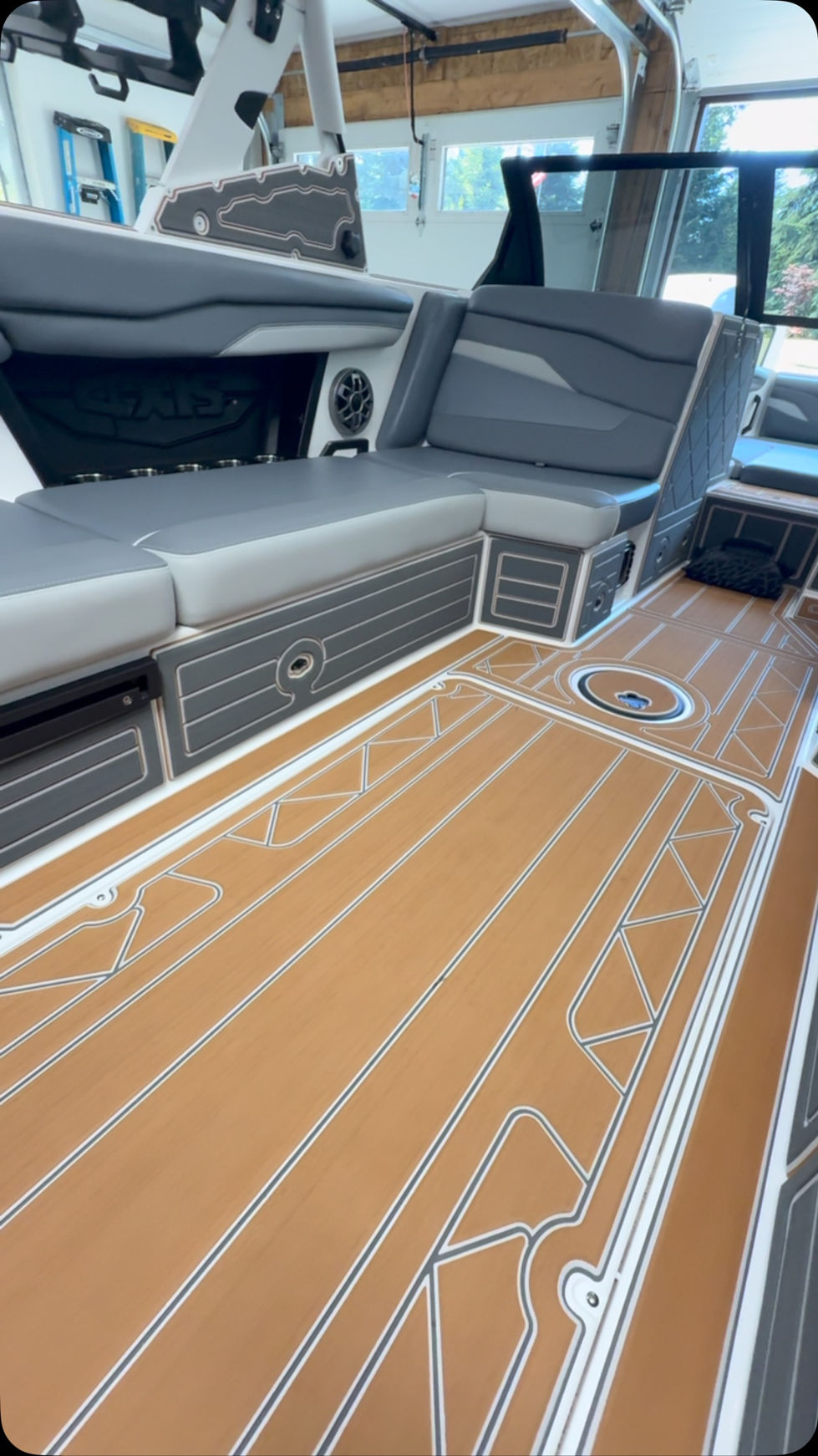 520044958_18049243973620812_7949011351715598218_n