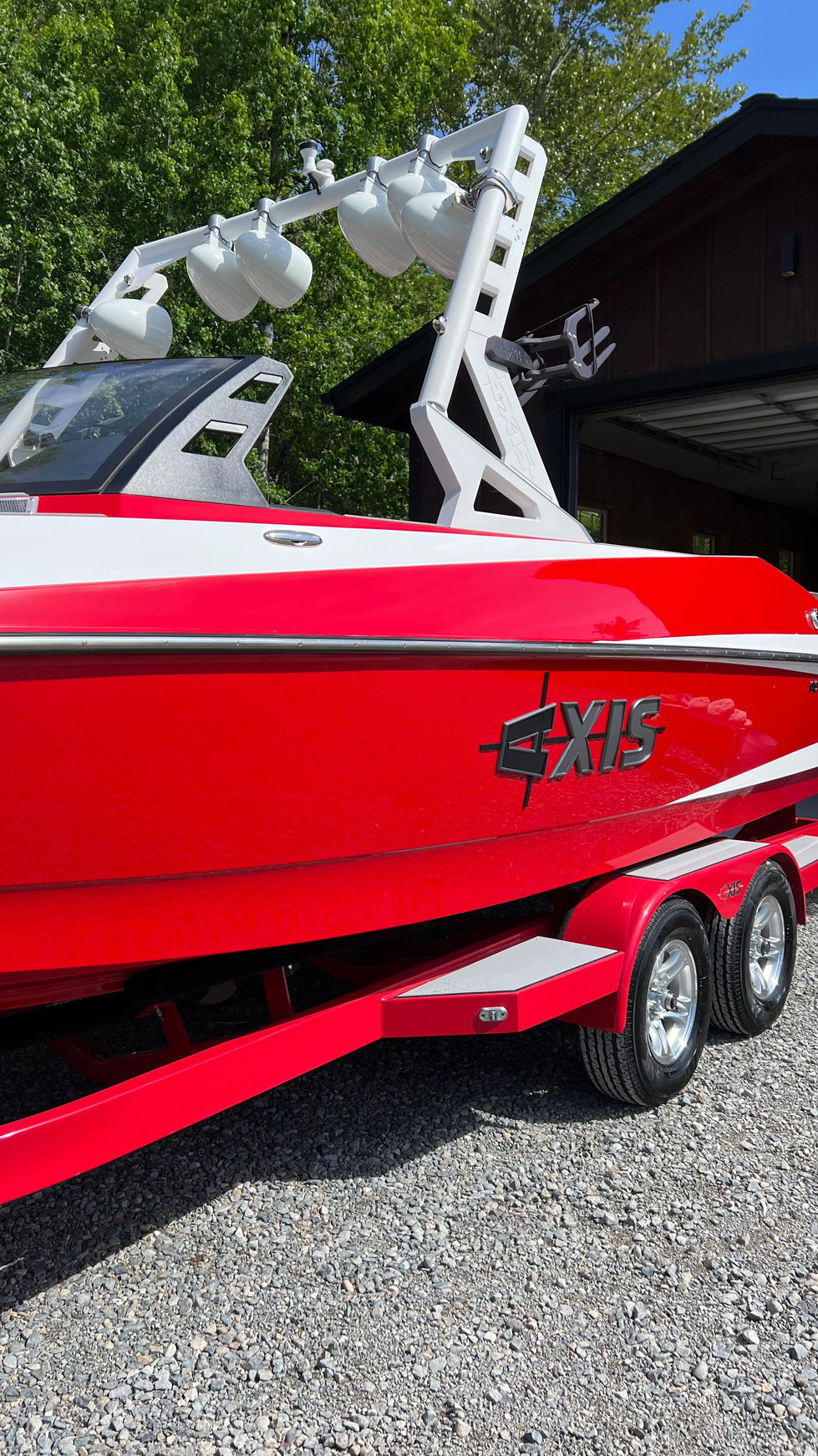 500513784_18043034279620812_5296503982661475417_n