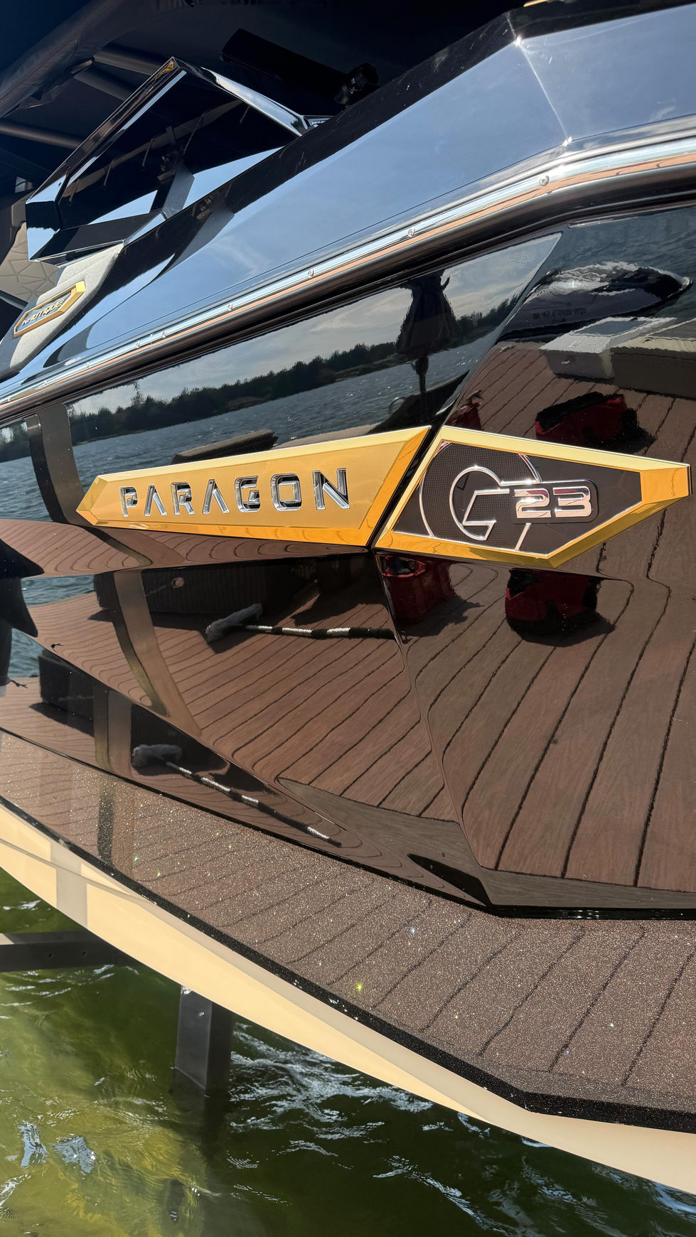 534323400_18052512632620812_9041068777611075409_n