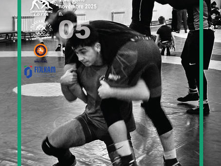 numero 05/2025