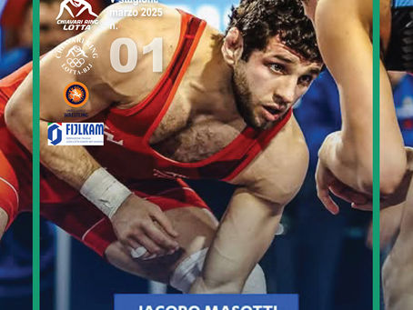 numero 01/2025