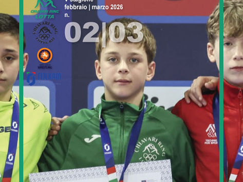 numero 02-03|2026