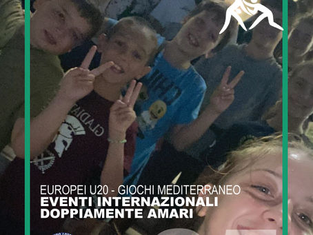 numero 05/2022