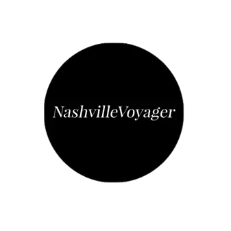 Nashville+Voyager+Feature+Badge.png.webp