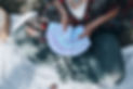 molly-69.jpg