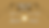 Soul (Instagram Post (Square)) (Facebook Cover) (1).png